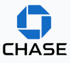 tag_logo
