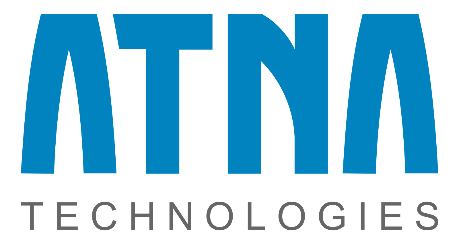 ATNA