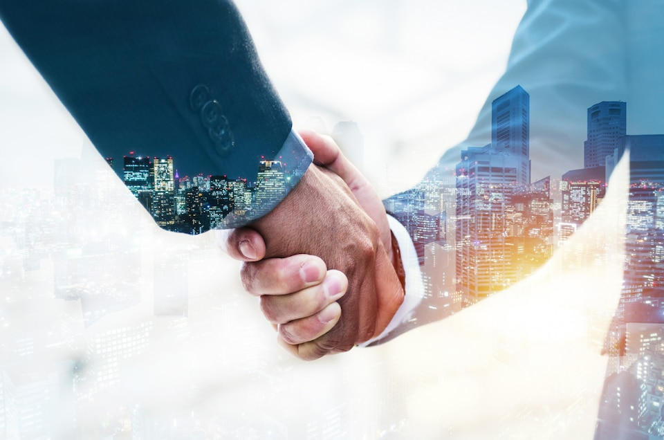 Customer Success Stories