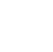 flip-card graphic node representation