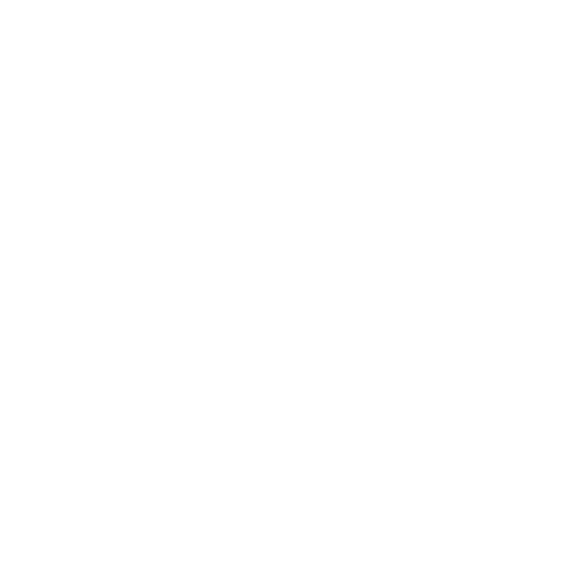 flip-card graphic node representation