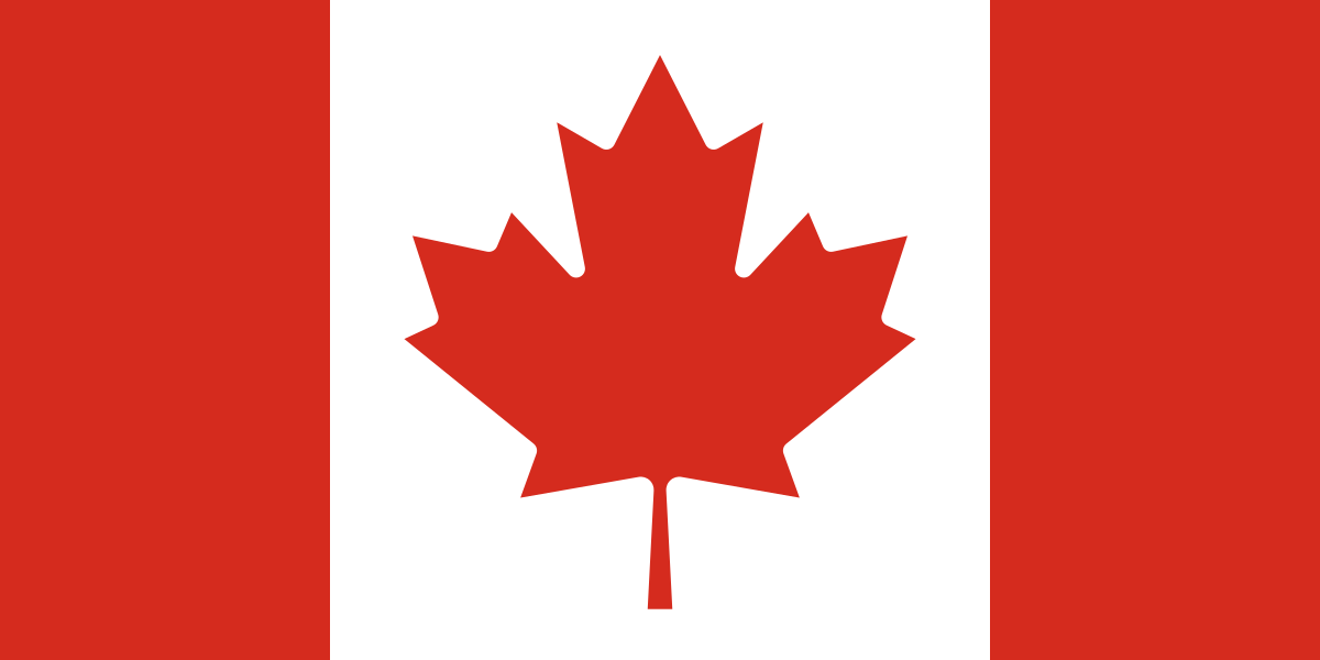 Canada 