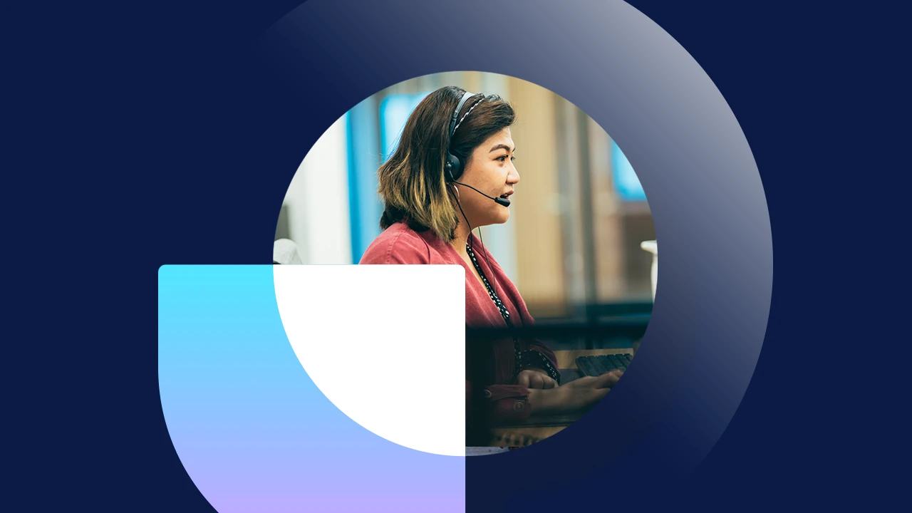 Microsoft Dynamics 365 Contact Center is now generally available 