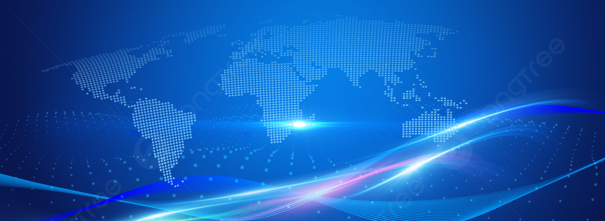 News & Insights
