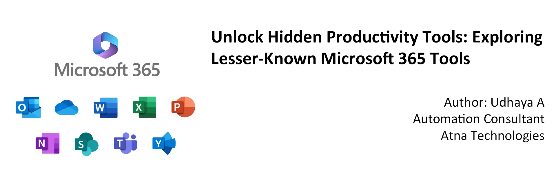Insight Article Display Header