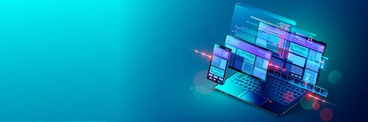 Driving Digital Transformation, Delivering Excellence