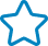 process box image