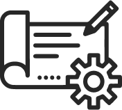 Product Icon