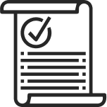 Product Icon