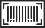 Product Icon