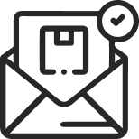 Product Icon