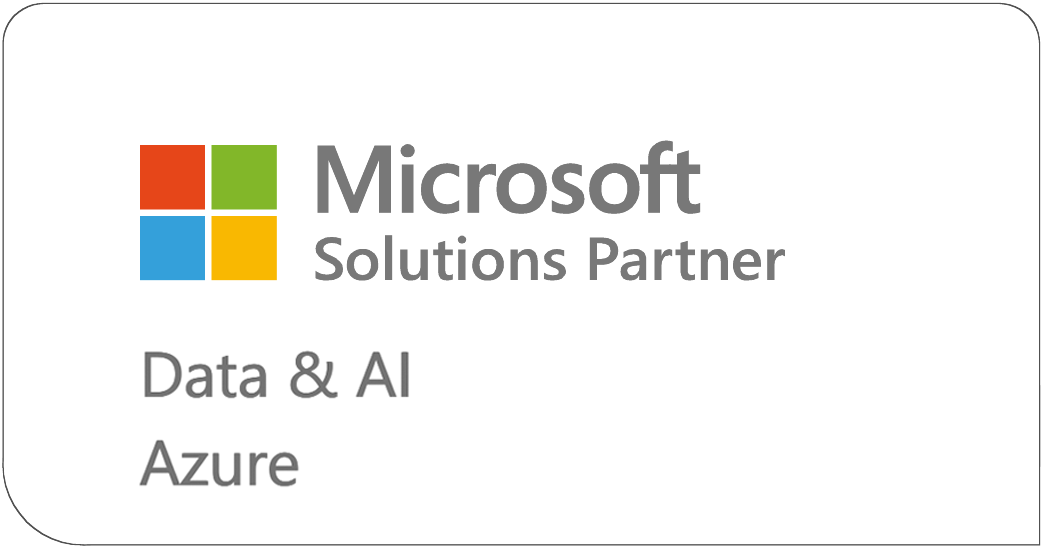 config logo