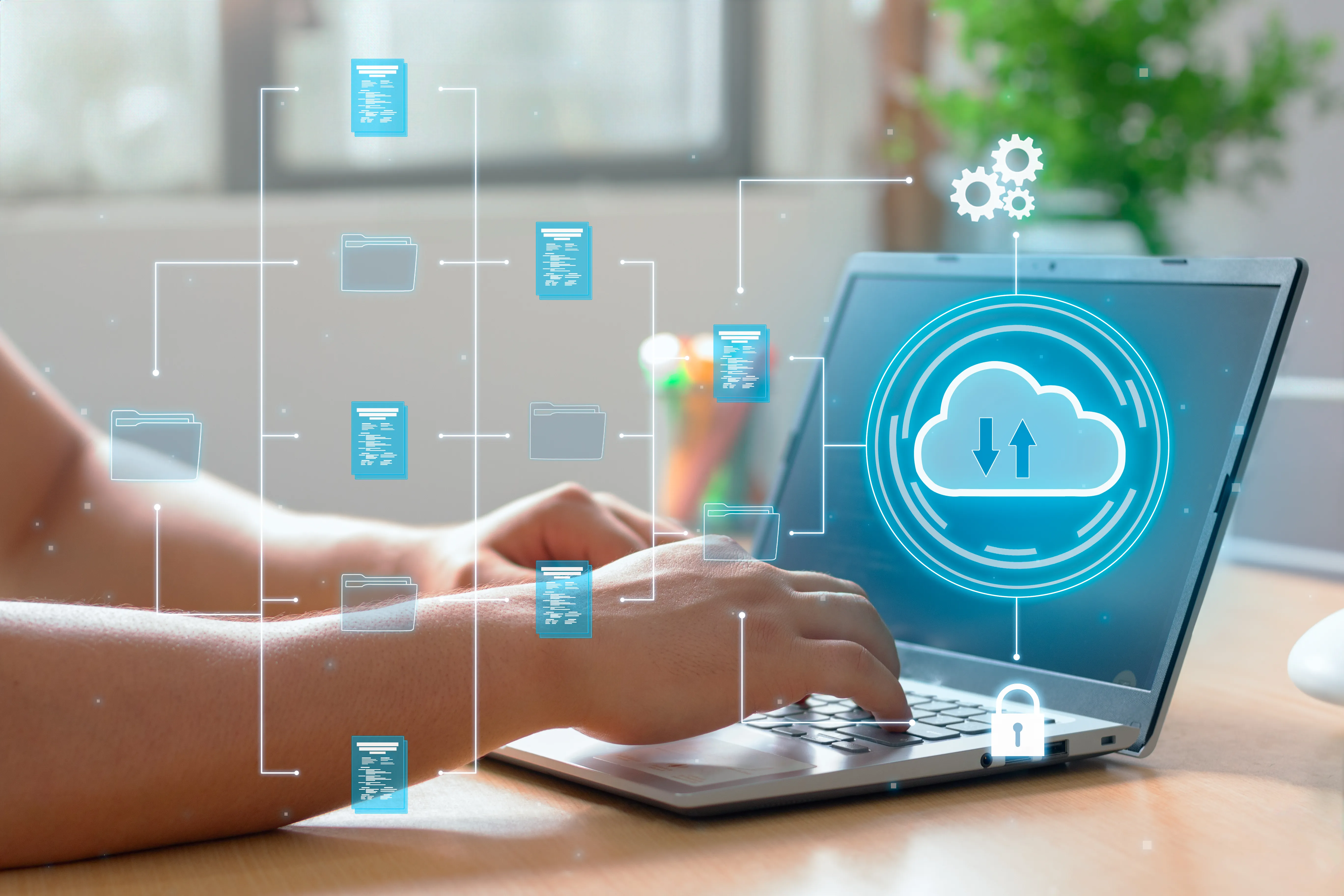 Microsoft Azure