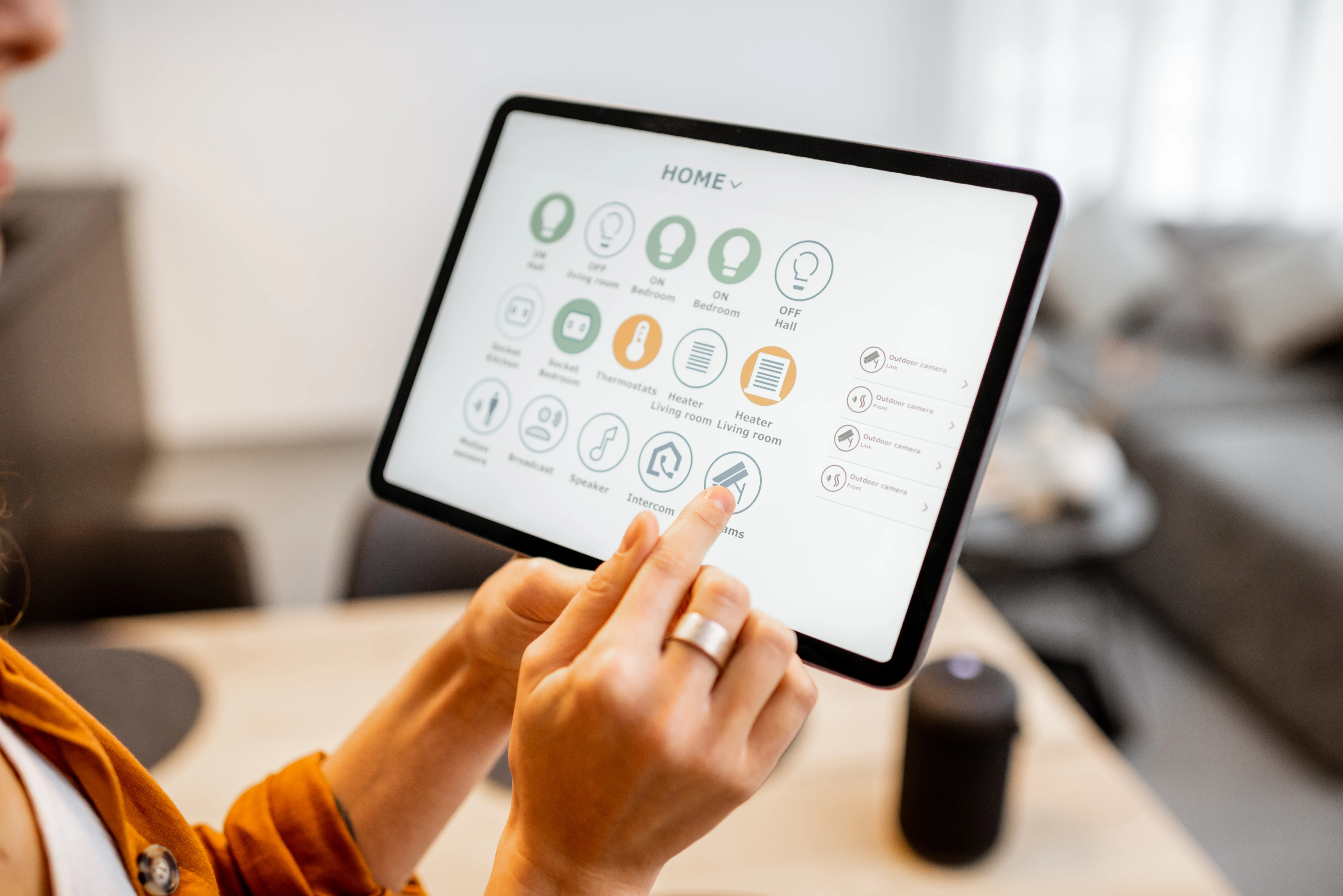  Automation with Power Platform
