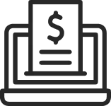 Product Icon