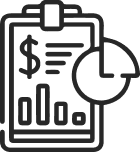 Product Icon